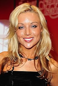 Primary photo for Kayden Kross