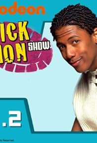 Primary photo for The Nick Cannon Show