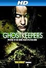 Ghostkeepers (2012)