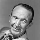 Walter Brennan