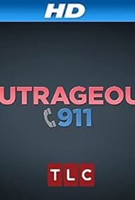 Outrageous 911 (2013)