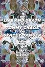 The Life and Death of Tommy Chaos and Stacey Danger (2014)