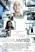 Implanted