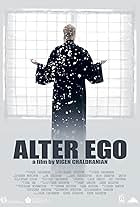 Alter Ego