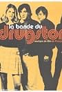 La bande du drugstore (2002)