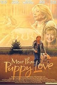 More Than Puppy Love (2002)