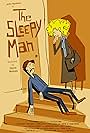 The Sleepy Man (2013)