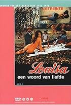 Louisa, een woord van liefde