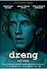 Dreng (2011) Poster