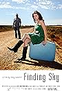 Finding Sky (2010)