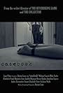 Casebook (2010)