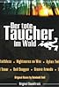 Der tote Taucher im Wald (2000) Poster