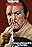 Tribute to Chuck Wepner: The Legacy and Retirement of the Real Rocky Balboa