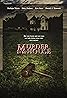 Murder in My House (TV Movie 2006) Poster