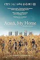 Acasa, My Home