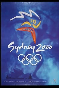 Primary photo for Sydney 2000: Games of the XXVII Olympiad