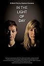 In the Light of Day (2013)