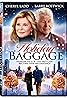 Baggage (2008) Poster