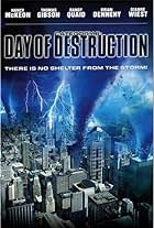 Category 6: Day of Destruction