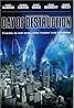 Category 6: Day of Destruction (TV Movie 2004) Poster