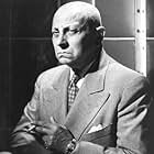 Erich von Stroheim