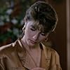 Joan Severance in Wiseguy (1987)