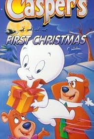 Casper's First Christmas (1979)