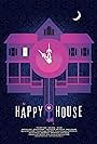 The Happy House