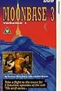 Moonbase 3 (1973)