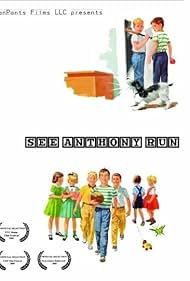 See Anthony Run (2005)