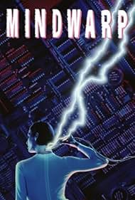 Mindwarp (1991)