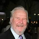 Ned Beatty