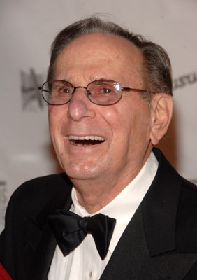 Hal David