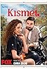 Kismet (TV Series 2023) Poster