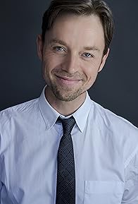 Primary photo for Darren Hayes