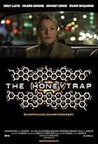 The Honeytrap (2002)