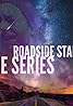 Roadside Stars (TV Short 2016) Poster