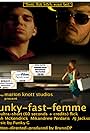 Funky-Fast-Femme (2008)