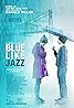 Blue Like Jazz (2012) Poster