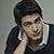 Brandon Routh