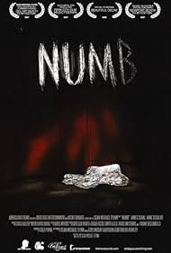 Numb (2007)