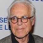 John Guare