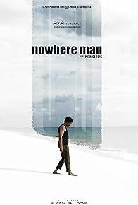 Primary photo for Nowhere Man