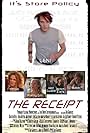 The Receipt (2005)