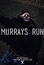 Murrays Run (2015)