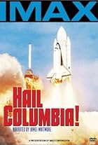 Hail Columbia! (1982)