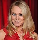 Michelle Hardwick