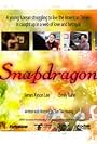 Snapdragon (2005)