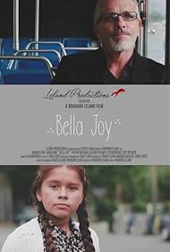 Bella Joy (2016)