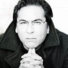 Eric Schweig